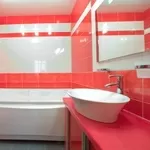 Укладка плитки 80грн. Установка дверей. 066-194-82-83 Киев 