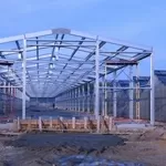 Строительство. Автомойки. СТО. Автосервис. Шиномонтажи. БМЗ