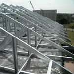 Строительсто крыш. Строительстао мансарды. Строительство надстроек 