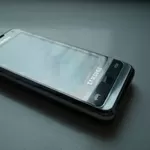 продам новый Samsung i900 8gb Omnia Witu