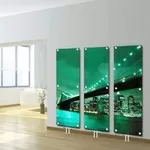 Монтаж подвесных потолков,  укладка плитки. 063-215-45-03