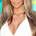 Парикмахер-стилист