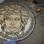 Реставрация Мрамора, Гранита и Оникса. Чистка мрамора, Гранита и Оникс