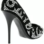 Инкрустация кристаллами Swarovski любых поверхностей