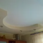 Ремонты не дорого, все виды ремонтных работ.