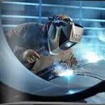 Профессиональные сварщики! Сварочно-монтажные работы