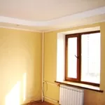 Укладка ламината-30грн,  поклейка обоев-15грн, (099) 538-08-56 