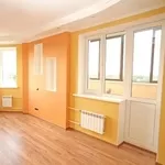 Ремонт квартир,  офисов. Киев.  (099) 538-08-56