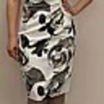 Оптовая продажа женской одежды пр-ва Польша