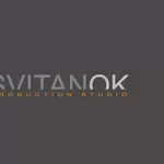 Видеосъемка свадьбы.