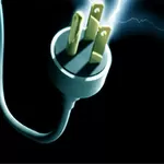 Замеры сопротивления изоляции.Киев.(091) 903-99-38