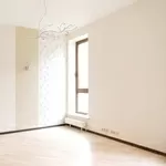 Поклейка обоев-15гр. Ремонт квартир. Беспесчанка. 093-833-83-20