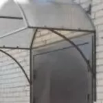  Предлагаем сварочно-монтажные работы,  со своим генератором НЕДОРОГО!!