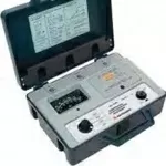 Электролаборатория. Замеры сопротивления изоляции.(091) 903-99-38 Киев