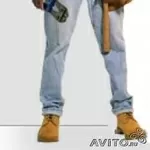 Заміри опору ізоляції, заземлення, петля фаза-ноль, акти.Київ.0992883717