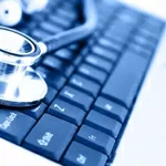 Компьютерный Сервис