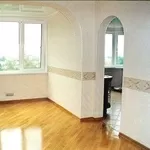 Укладка ламината-30грн,  плитки-90грн  223-93-40