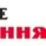 «Культурне Відродження» - лучшая коллекция вышиванок