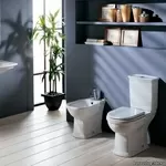 сантехремонт