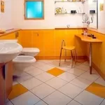 Плиточные работы-90гр  Киев Укладка плитки