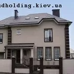 Все виды строительных и ремонтных работ.  Сантехработы