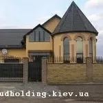 Строительство 