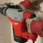 Электромонтажные работы . Киев . 066 5710504 ,  044 3627670