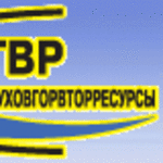 Закупаем макулатуру и полимеры