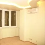 Плиточные работы в Киеве. Ремонт квартир. 227-78-20