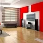 Поклейка обоев-15гр. в Киеве. 066-194-82-83