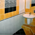 Плиточные работы-80гр. Киев. (099) 538-08-56 Укладка плитки