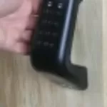 Электрозамок,  электромонтаж и художественная роспись потолков