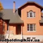 Все виды Строительства и  Ремонта. Проффесионалы. Хорошие цены