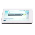 Планшет BiPad T803 Android 2.2