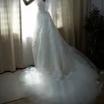 Свадебный Фотограф, Видео съемка, Визаж г.Киев