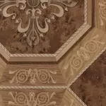 Линолеум,  Ламинат,  Ковролин,  шумоизоляционные системы под паркет