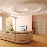 Поклейка обоев-20гр. Киев. 227-78-20