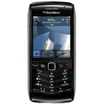 Blackberry 9105 Pearl 3G