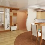 Элитный ремонт квартир,  домов и офисов