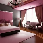 Элитный ремонт квартир