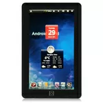 Планшетный компьютер Flytouch Pad 4 SuperPad II