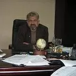 Ремонт,  домашний мастер.