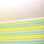 Поклейка обоев-15гр. Киев. (097) 420-83-85 Ремонт квартир