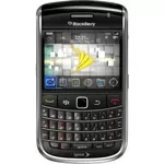 BlackBerry Bold 9650 (CDMA+GSM)