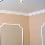 Поклейка обоев. Беспесчанка. Киев. 223-93-40