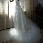 Фотосессия, Свадебный Фотограф, Визаж г.Киев