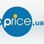 Ведущий украинский лабораторный портал Labprice.ua