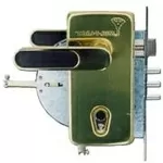 Замена замков, установка , перекодировка, ремонт замков