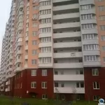 Аренда офисного помещения 200 кв.м.  Бориспольская,  Дарницкий район