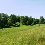 Продам земельный участок в Подгорцах от 12 соток до 36